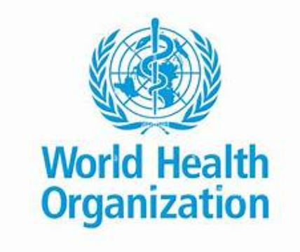 WHO to reduce workforce due to lack of fund