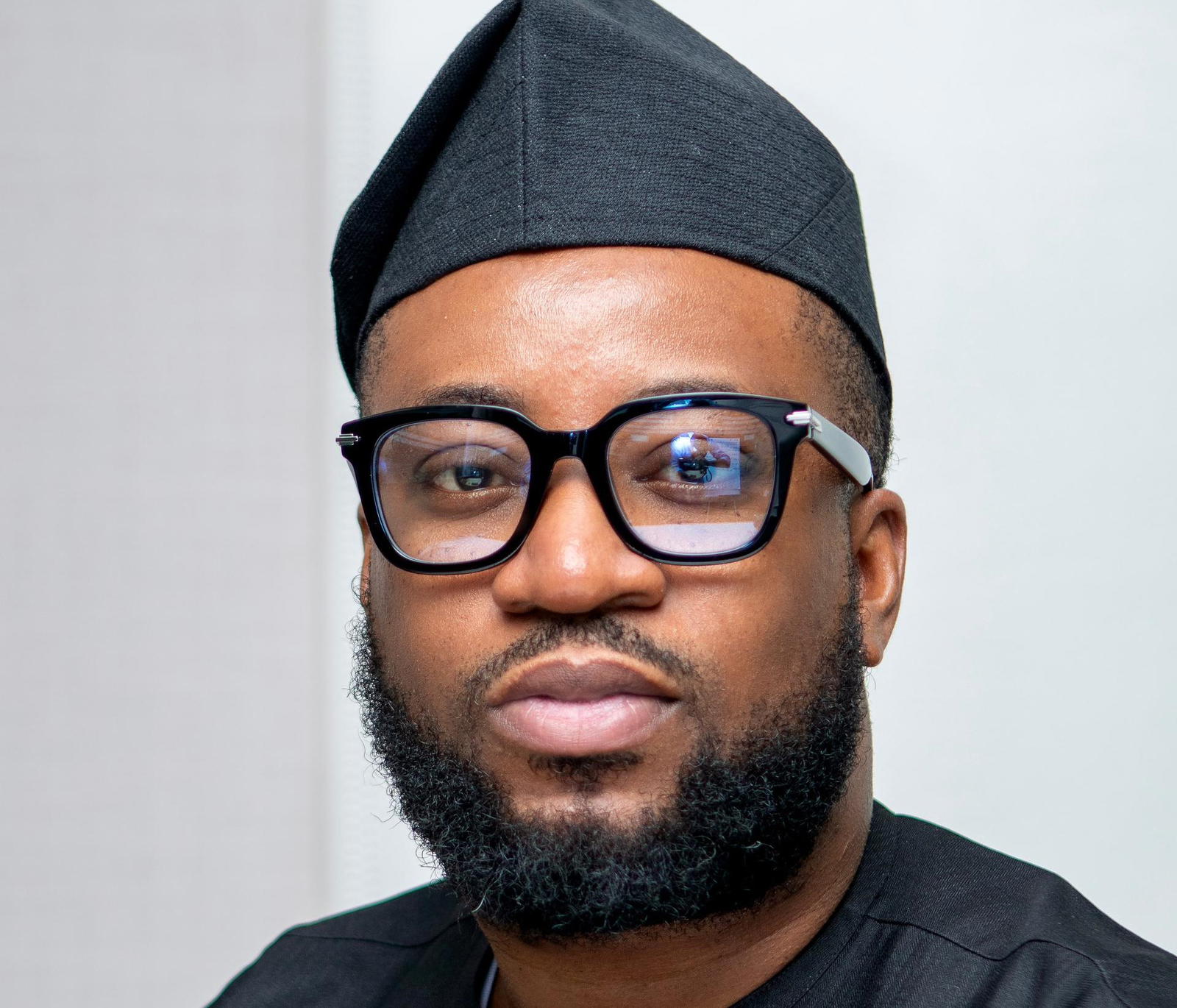 Oladayo Williams emerges Vice Chairman of Power Sector Group of Lagos Chamber of Commerce and Industry