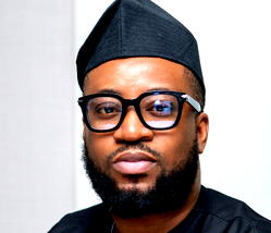 Oladayo Williams emerges Vice Chairman of Power Sector Group of Lagos Chamber of Commerce and Industry