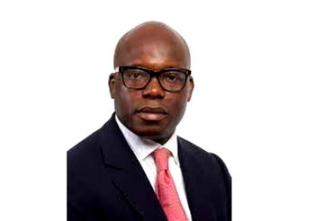 Wale Tinubu’s Oando makes historic first lift of Obodo crude