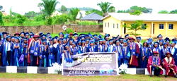 End systemic discrimination against polytechnic education, Obe urges FG
