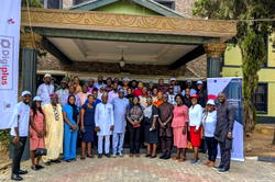 A Journey Through the Streets: What MSMEs taught us about going digital