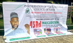 Afenifere slams NANS factional leader over ‘false allegations’ against Seyi Tinubu