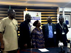 NIMR researchers call for urgent actions to tackle NTDs