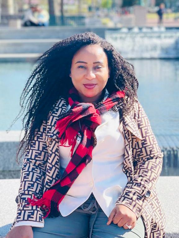 Why Nigerians prefer caregiving, warehouse jobs abroad — Nigerian-American