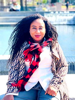 Why Nigerians prefer caregiving, warehouse jobs abroad  —  Nigerian-American