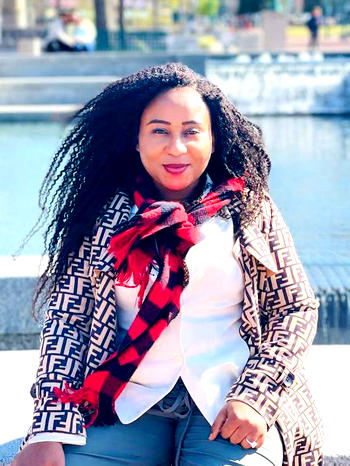 Why Nigerians prefer caregiving, warehouse jobs abroad  —  Nigerian-American