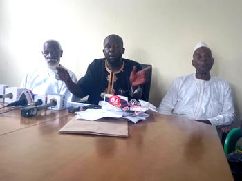 Kaduna family appeals for release of mother’s corpse for burial in line with Bajju customs