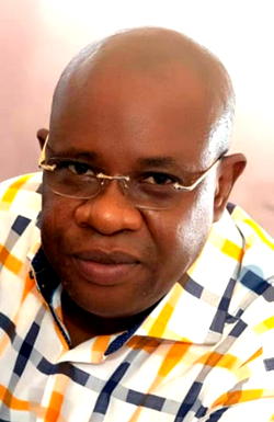 Lagos LG Polls: Ojokoro APC apex leaders debunk purported chairmanship list, endorse Sanusi