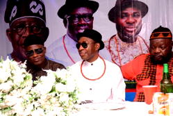 Warri Urhobo APC passes vote of confidence in Tinubu, Oborevwori, others