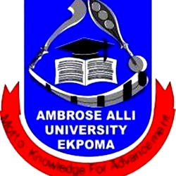 Group alleges plot to manipulate appointment of AAU substantive VC