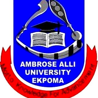 Group alleges plot to manipulate appointment of AAU substantive VC