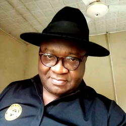 Achimugu: Group demands reassignment of case as judge faces suspension