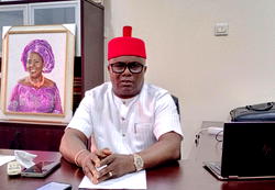 Enugu to host over 10,000 tech enthusiasts