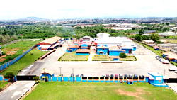 We’re boosting cocoa quality, others for their acceptability in world market – Johnvents