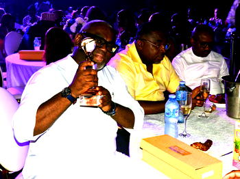 Awka Millennium City clinches ‘Best New City’