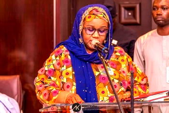 Why Taraba is emerging as a prime destination for local and foreign investors – Jalingo