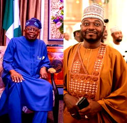Tinubu’s Nigeria first procurement policy ‘ll reduce dependency on foreign products – COREN Council member