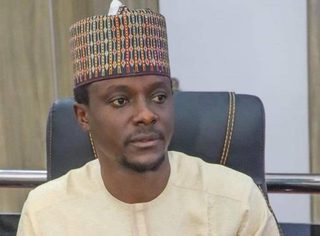 Kogi lawmaker wants 2007 rent law repealed, proposes tenancy bill with stiffer penalties