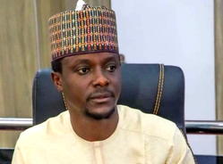 Kogi lawmaker wants 2007 rent law repealed, proposes tenancy bill with stiffer penalties