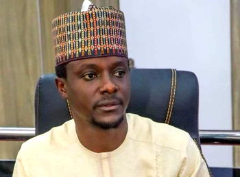 Kogi lawmaker wants 2007 rent law repealed, proposes tenancy bill with stiffer penalties