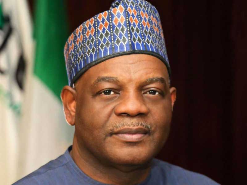 How to reduce friction between university managements, Governing Councils – Echono