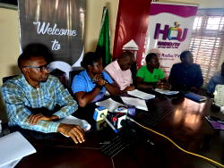 Coalition seeks FG’s intervention over mass atrocities in Middle Belt, other Northern states