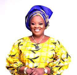 Awolowo’s grand-daughter resigns as Labour Party executive committee member
