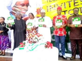 200,000 Nigerians die annually due to food-borne illnesses – Nnaji