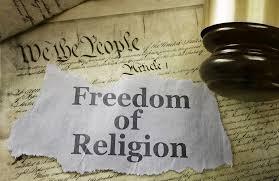 SFCG trains South East legal practitioners on freedom of religion protection