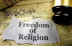 SFCG trains South East legal practitioners on freedom of religion protection