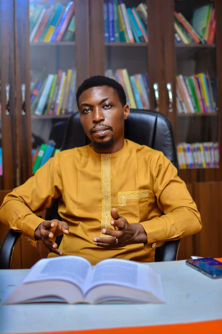 Terrorism Off the Front Page: Government’s subtle rewrite of Nigeria’s reality