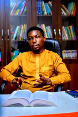 Terrorism Off the Front Page: Government’s subtle rewrite of Nigeria’s reality