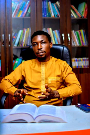 Terrorism Off the Front Page: Government’s subtle rewrite of Nigeria’s reality