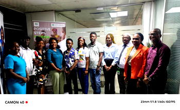 SPPG students launch youth empowerment drive with digital, financial literacy training