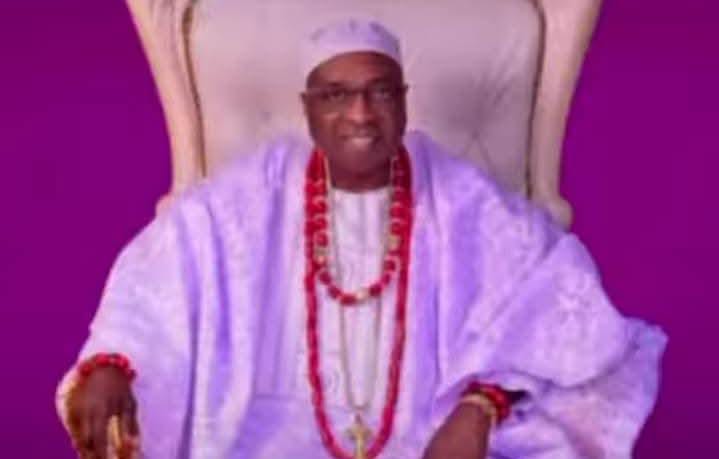 Ondo: Self-acclaimed monarch, four others arrested over illegal installation