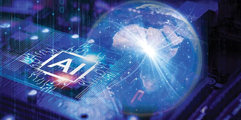 The architect behind Africa’s AI banking revolution: Saheed Akintayo’s FNN framework transforms continental finance