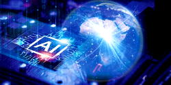 The architect behind Africa’s AI banking revolution: Saheed Akintayo’s FNN framework transforms continental finance