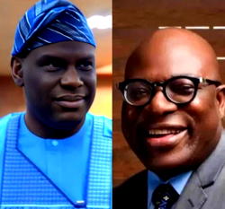 Olufehinti’s appointment well deserved – Ondo Rep member, Adefarati