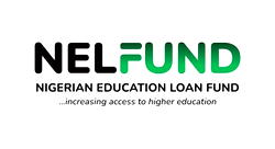 NELFUND committed to audit compliance, fraud resistance — Sawyerr