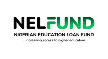 NELFUND committed to audit compliance, fraud resistance — Sawyerr