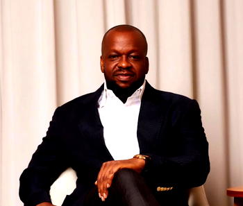 The quiet flame shines brightest: An Ode to Igho Sanomi at 50