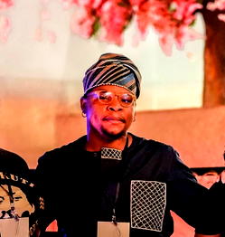 A tour into Spark, Africa’s AI-powered software for events