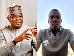 Betara enjoys unwavering grassroots support in Shani, says youth forum coordinator