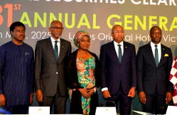Shareholders seek listing of CSCS on NGX, expansion to other Africa countries