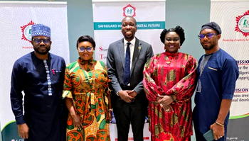 Movie producers join WIPO, NCC in drive against online copyright piracy
