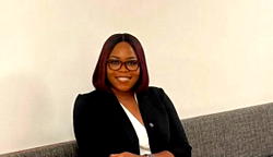 Consumer Price Index rebasing clouds Nigeria’s inflation picture, raises policy concerns — Arume Tsekiri