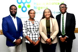 PSHAN calls for stronger public-private collaboration to bolster Nigeria’s healthcare system