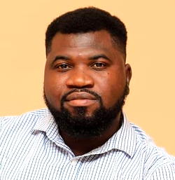 Tech expert deploys AI to tackle overcrowded rural classrooms