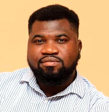 Tech expert deploys AI to tackle overcrowded rural classrooms